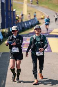 BIB: 
                            <button type="button" onclick="openModal(27214864)" class="btn btn-primary btn-sm float-right btn-popup" data-toggle="modal" data-target=".modal-high-quality">
                        <i class="fas fa-shopping-cart"></i> Add to Cart
                    </button>
                                            <button type="button" onclick="isThisMe(27214864, true)" class="btn btn-success btn-sm float-right btn-popup btn-isme hidden" data-toggle="tooltip" data-placement="bottom" title="นี่คือรูปของคุณใช่ไหม คลิกที่นี่เพื่อเอาเข้าอัลบั้ม">
                        <i class="fas fa-plus"></i> Add to album
                    </button>
                    <button type="button" onclick="isThisMe(27214864, false)" class="btn btn-warning btn-sm float-right btn-popup btn-isnotme hidden">
                        <i class="fas fa-ban"></i> Remove from album
                    </button>